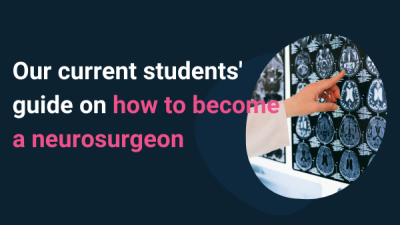 how-to-become-a-neurosurgeon.jpg