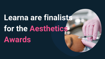 asthetics-awards-online-cosmetic-courses.jpg