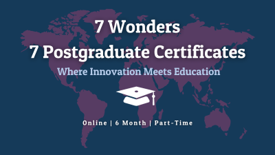 7-wonders-7-postgraduate-certificates-of-learna-diploma-msc