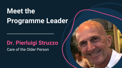 meet-the-programme-leader-dr-pierluigi-struzzo 