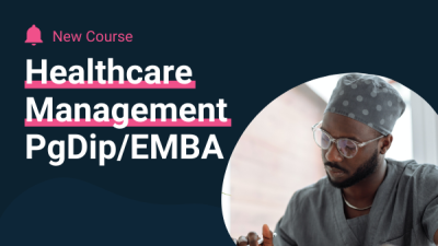executive-mba-in-healthcare-management.jpg
