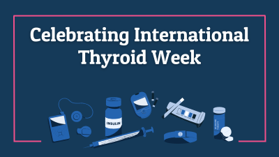 international-thyroid-awareness-week-2024.png