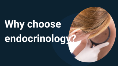 why-you-should-choose-a-career-in-endocrinology.jpg