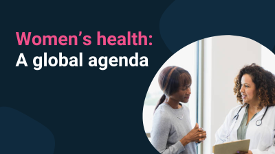 womens-health-a-global-agenda.jpg