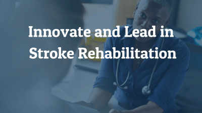 integrating-advanced-stroke-recovery-techniques-in-everyday-care.png