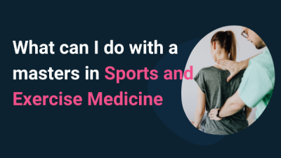 sports-and-exercise-medicine-diploma.jpg