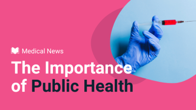 the-importance-of-public-health.jpg