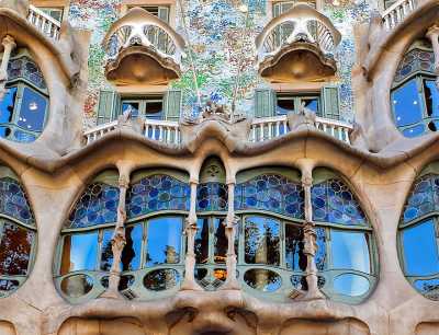 casa-batllo-balconies-barcelona