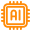 Designing Responsible and Controlled AI Architectures