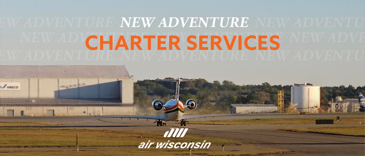 CHARTER IMAGE october