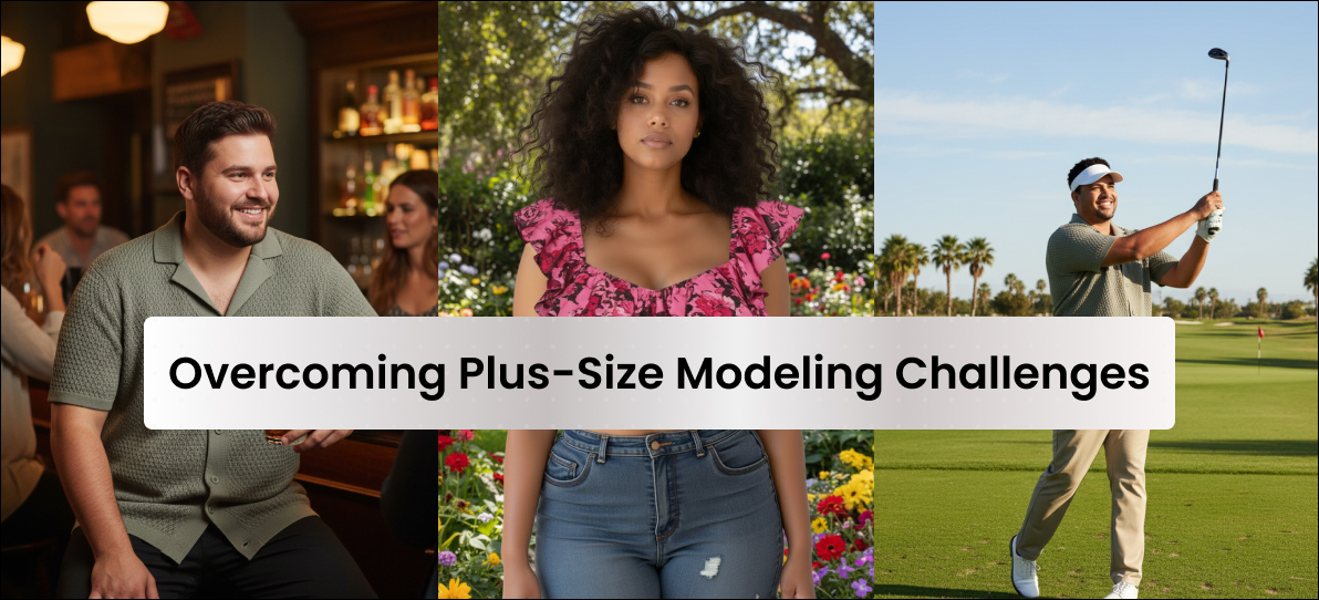 banner-plus-size