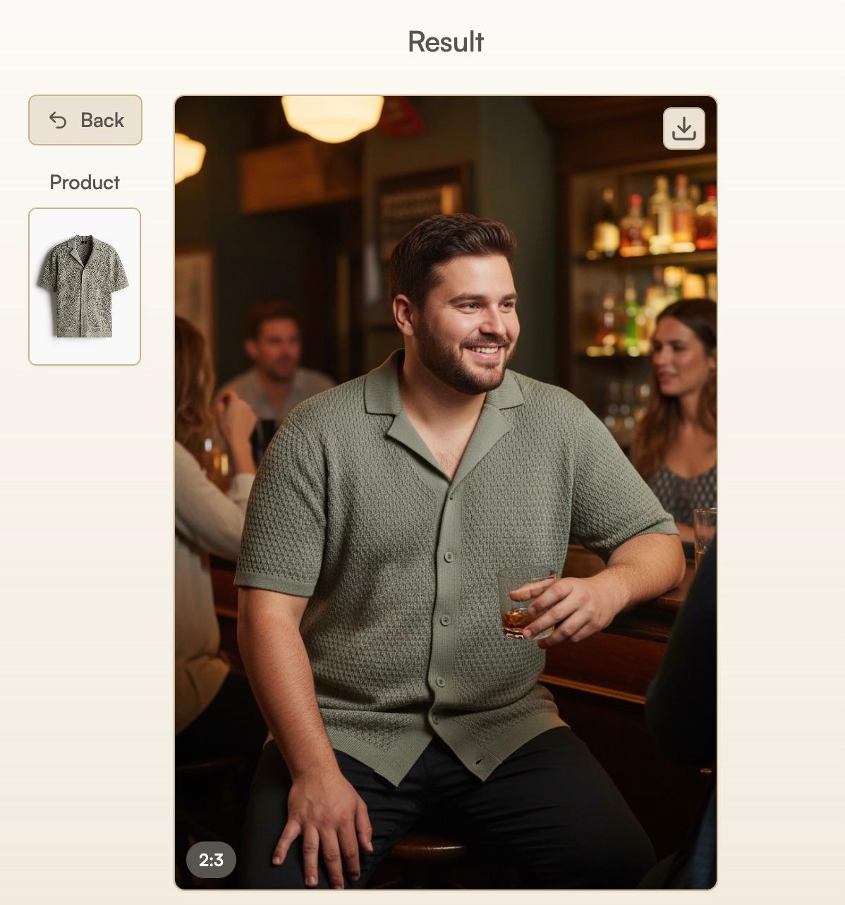 new-product-to-model-male-plus-size-output