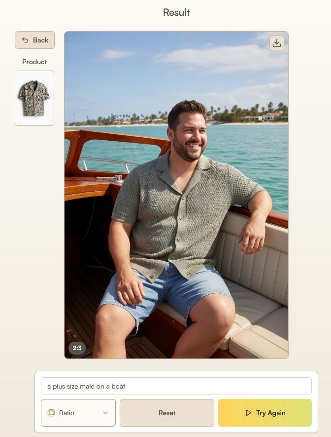 new-product-to-model-male-prompt-3