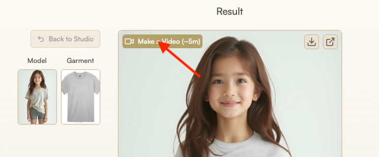 07 - make video