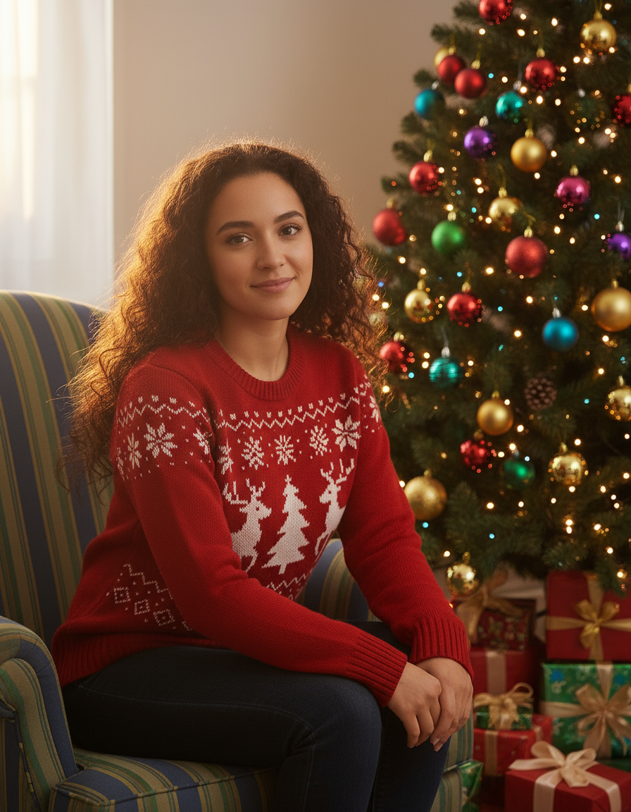 image prompt example