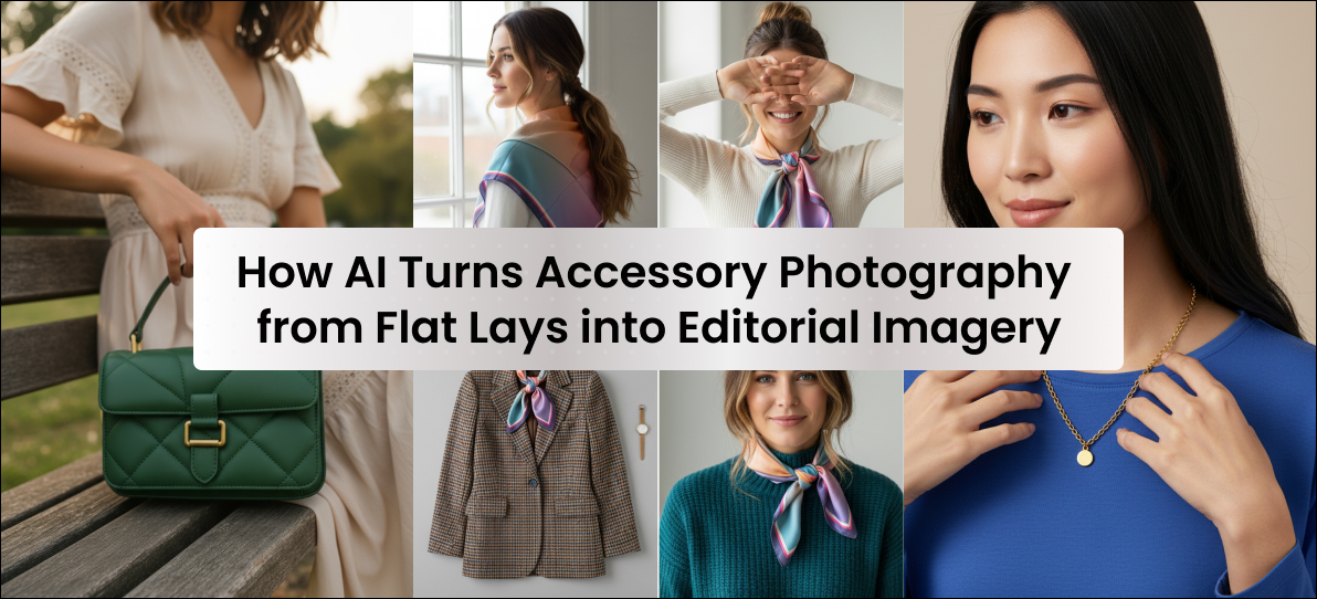 accessory blog cover
