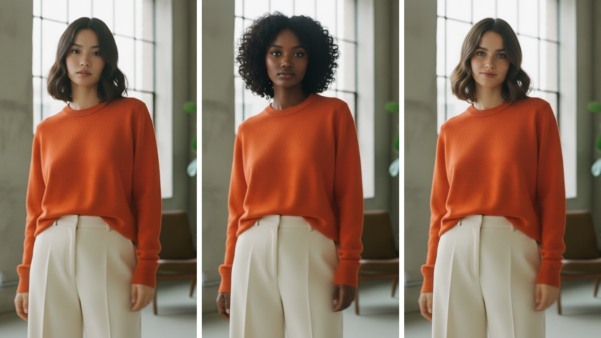 model swaps diversity