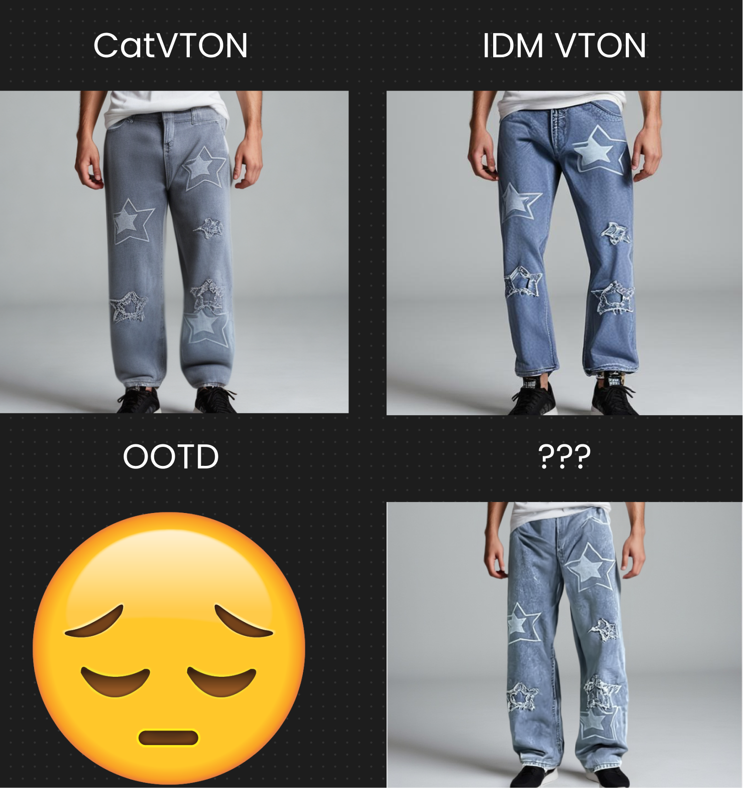 Descriptive Image