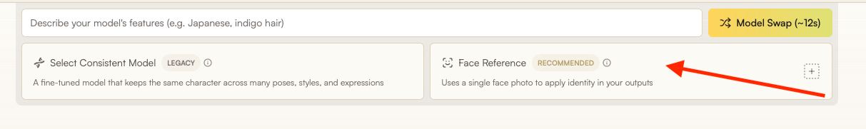 04 - face reference