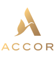 Accor logo