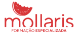 Mollaris logo