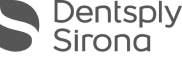 Dentsply Sirona logo