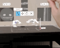 HoloLens Gif Low Resized