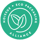 Eco Alliance Badge