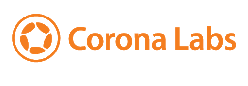 corona labs