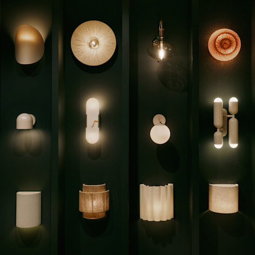 WESTWING FLAGSHIP STORE MUNICH_12