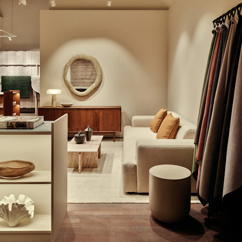 WESTWING STORE MUNICH 1