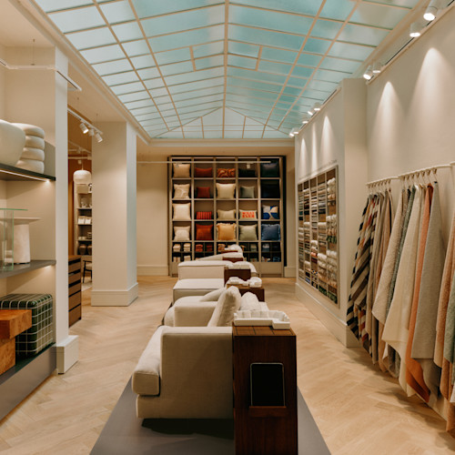 WESTWING FLAGSHIP STORE MUNICH_10
