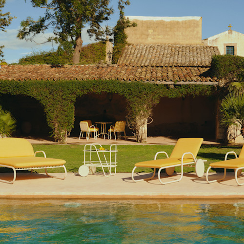 Westwing Outdoor-2026 Pool 1