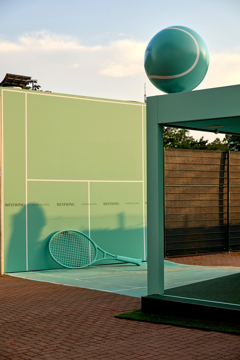 Westwing Hamburg Ladies-Open-22