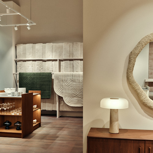 WESTWING STORE MUNICH 5