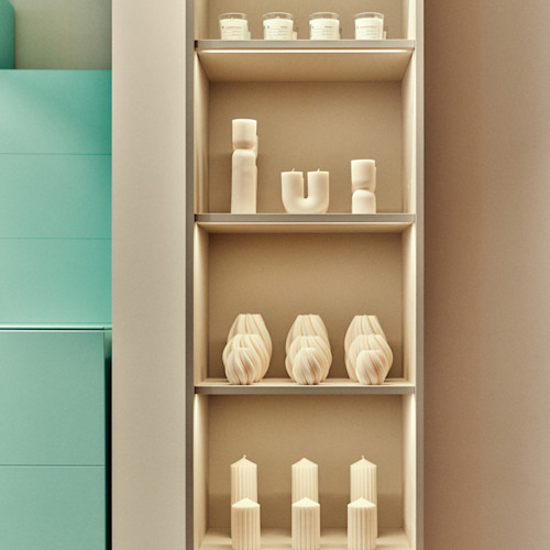WESTWING STORE MUNICH 16