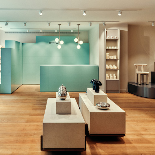 WESTWING STORE MUNICH 12