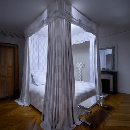 WESTWING I CROSBY STUDIOS 20