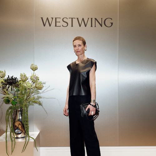 Munich Flagship Store Opening_29