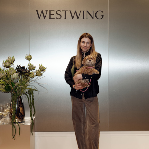 Munich Flagship Store Opening_40