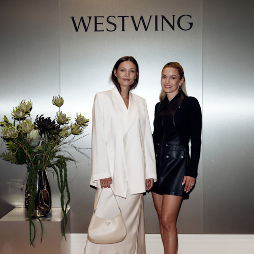 Munich Flagship Store Opening_33