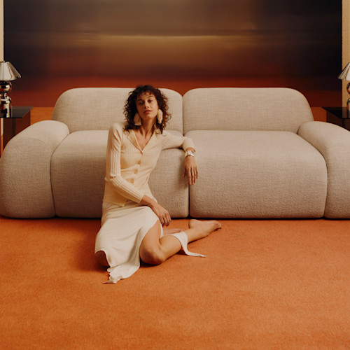 Westwing The It Bag for your home Wolke 3