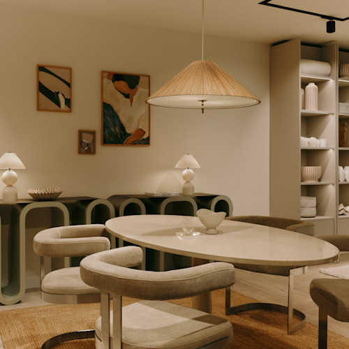WESTWING FRANKFURT STORE_10