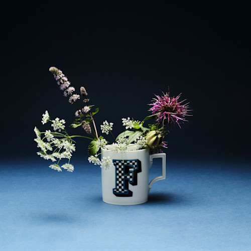 Westwing x Meissen 2.0 4