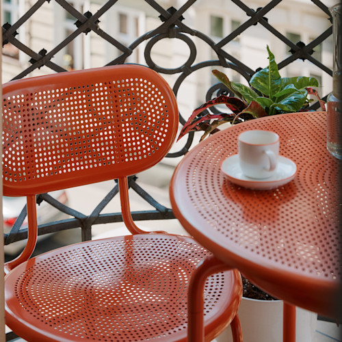 WESTWING OUTDOOR RE-USE 4
