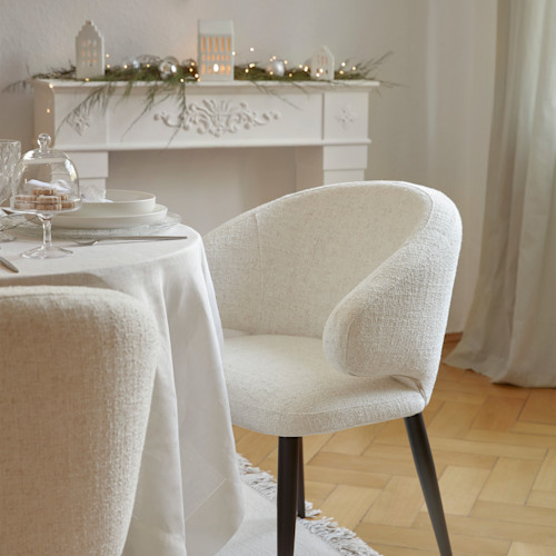 White Christmas