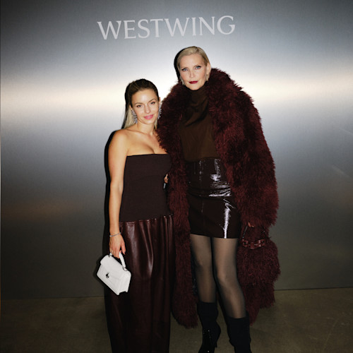 Berlin Westwing VIP Dinner 11