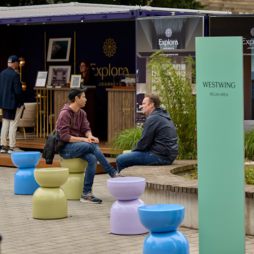 Westwing Hamburg Ladies-Open-11