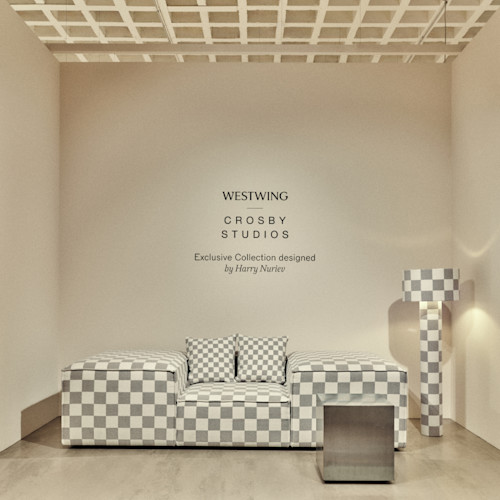 WESTWING STORE MUNICH 7