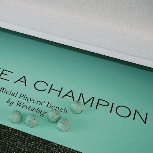 Westwing Halle Terra-Wortmann-Open-20